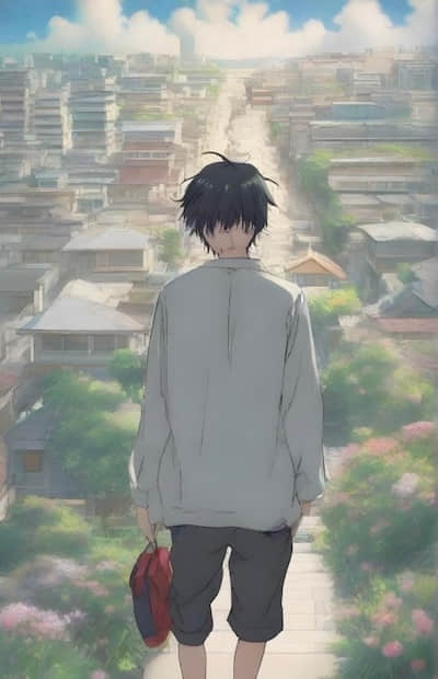 孤单的我，从死神那里得到了催眠能力，可以为所欲为!! ……虽然我什么事都没做，但却变得受到欢迎了