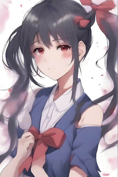 我开始能够感知到好感度和他人的内心声音，但令我感到困扰的是，正在暗中追求我的，竟然是我的妹妹、老师和朋友的女友。